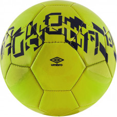 Мяч футбольный UMBRO Veloce Supporter 20905U-FYQ,  разм.  4
