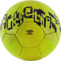 Мяч футбольный UMBRO Veloce Supporter 20905U-FYQ,  разм.  4