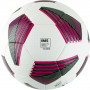 Мяч футб. "ADIDAS Tiro Lge Tb" арт. FS0375, р.5, 32 пан., IMS, ТПУ,  термосшивка, бело-красно-черный