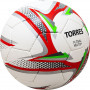 Мяч футзальный TORRES Futsal Match F31864,  разм.  4