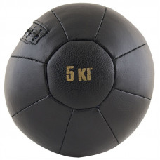 Медбол FS№5000,  5кг