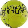 Мяч футбольный UMBRO Veloce Supporter 20905U-FYQ,  разм.  4