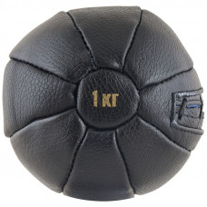 Медбол FS№1000,  1кг