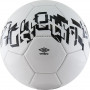 Мяч футбольный UMBRO Veloce Supporter 20905U-096,  разм.  4