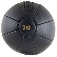 Медбол FS№3000,  3кг