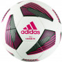 Мяч футб. "ADIDAS Tiro Lge Tb" арт. FS0375, р.5, 32 пан., IMS, ТПУ,  термосшивка, бело-красно-черный