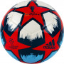 Мяч футб. "ADIDAS UCL Club ST.P"арт.H57809,р.4, 12п, гл.ТПУ, маш. сш, красно-бело-синий