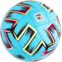 Мяч для пляжный футбольный ADIDAS UNIFORIA PRO BEACH FH7347, разм.  5