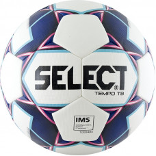 Мяч футбольный SELECT Tempo TB 810416-009,  разм.  5