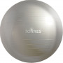 Мяч гимнастический TORRES AL100175,  диам. 75 см