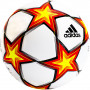 Мяч футб. "ADIDAS UCL Lge Ps" арт. GT7788, р.4, 32 пан., ТПУ, термосшивка, мультиколор