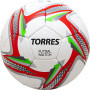 Мяч футзальный TORRES Futsal Match F31864,  разм.  4