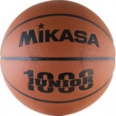 Мяч баскетбольный MIKASA BQJ1000, разм. 5 Мяч баскетбольный MIKASA BQJ1000, разм. 5