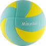 Мяч волейбольный MIKASA SKV5-YLG,  разм.  5