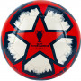 Мяч футб. "ADIDAS UCL Club ST.P"арт.H57809,р.4, 12п, гл.ТПУ, маш. сш, красно-бело-синий