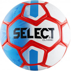 Мяч футбольный SELECT Classic 815316-220, разм.  5