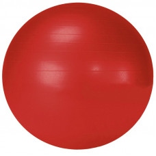 Мяч гимнастический PALMON R324045, диам. 45 см