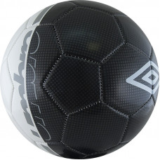 Мяч футбольный UMBRO Veloce Supporter 20808U-STT,  разм.  4