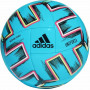 Мяч для пляжный футбольный ADIDAS UNIFORIA PRO BEACH FH7347, разм.  5