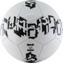 Мяч футбольный UMBRO Veloce Supporter 20905U-096,  разм.  4