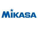 Mikasa